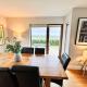 Sea Haven - My Tranquil Costal Retreat - Commanding Views Youghal - Foto 6