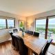Sea Haven - My Tranquil Costal Retreat - Commanding Views Youghal - Foto 5