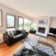 Sea Haven - My Tranquil Costal Retreat - Commanding Views Youghal - Foto 3