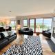 Sea Haven - My Tranquil Costal Retreat - Commanding Views Youghal - Foto 2
