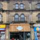 No 10, St James Street, Burnley - Fotografie 1