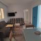 CoZi Coliving Djerba, Mezraya (foto 10)