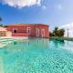 Villa Aelios, Patitiri (fotografie 3)
