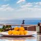 Villa Aelios, Patitiri (fotografie 9)