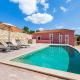 Villa Aelios, Patitiri (fotografie 2)