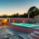 Villa Aelios, Patitiri (fotografie 8)