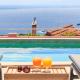 Villa Aelios, Patitiri (fotografie 10)