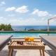 Villa Aelios, Patitiri