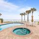 Atlantic Villas 301, New Smyrna Beach - Fotografie 4