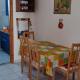Róbert Apartmant, Balatonalmádi (Foto 10)