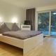 Ferienwohnung-am-Wurmberg-2, ブラウンラーゲ - 写真 2