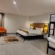 Sky Lodge Hotel, Nathia Gali (fotografie 6)