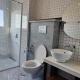 Sky Lodge Hotel, Nathia Gali (fotografie 8)