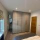 Two Bedroom Apartment - London, London - Foto 8