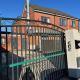 Cosy 3 Bed Apartment Near Birmingham Airport & NEC Perfect for Groups & Contractors!, Birmingham (foto 6)