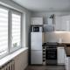 IL Apartamentai, Marijampolė (foto 9)