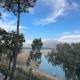 PINETOP RESORT, Khanpur (foto 8)