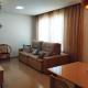 Apartamento aconchegante em condomínio perto da praia, イリェウス - 写真 10