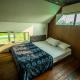 JC Den Private Villas Kochi by VOYE HOMES, コーチ - 写真 9