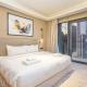 Vacay Lettings Luxury Living Address Opera Downtown, Dubai - Foto 4