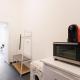 Urban Capsule Apartment - Near Mariahilfer Straße, Wien - Foto 8