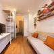 Urban Capsule Apartment - Near Mariahilfer Straße, Wien - Foto 6