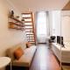 Urban Capsule Apartment - Near Mariahilfer Straße, Wien - Foto 3