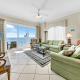 Grandview East 1405, Panama City Beach - Fotografie 9