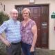 Macreddin Rock Bed & Breakfast, Aughrim (foto 3)