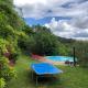 Le Relais des Bouziges, Sanilhac (Foto 6)