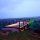 Camping Canyon Vale, Praia Grande - Fotografie 5