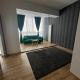 Marisah Residence #3, オトペニ - 写真 2