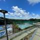 Condominio encantador em Parnamirim com Piscina, Parnamirim - Foto 8
