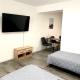 Apartamenty Barlinek
