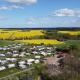 Løgballe Camping & Cottages