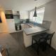 modern 1 bed apartment with car parking Bitton - Photo 2