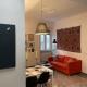 Cozy apartment near the Colosseum, Rome - Photo 1