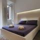Cozy apartment near the Colosseum, Rome - Photo 6