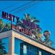 Misty Avenue Premium Rooms, Anachal - Photo 1
