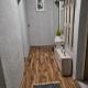 Ferienwohnung Plötzky, Plötzky - Foto 4