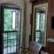 OSAHAN PARADISE HOMESTAY NEAR Golden temple and park view, Amritsar - Fotografie 10