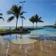 Spacious Beach Apartment Yeppoon - ARay at Cooee Bay - Apt B, Yeppoon - Fotografie 9
