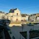 Vue imprenable sur la Mairie, Vannes - Photo 10
