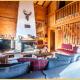 Sublime I Chalet T5 I Les Gets, Les Gets - Fotografie 10
