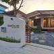 Oriental VILLA TRAT ตราด, Trat