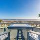 Beach Club 303B, Gulf Highlands (zdjęcie 7)