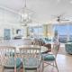 Beach Club 303B, Gulf Highlands (zdjęcie 8)