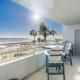 Beach Club 303B, Gulf Highlands (zdjęcie 5)