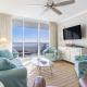 Beach Club 303B, Gulf Highlands (zdjęcie 2)