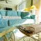 Beach Club 303B, Gulf Highlands (zdjęcie 4)